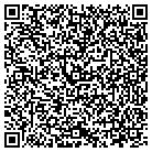 QR code with Accelerated Piano-Joe Tilton contacts