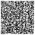 QR code with Green And White Hauling contacts