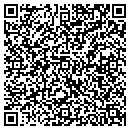 QR code with Gregorio Ortiz contacts