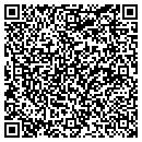 QR code with Ray Schmidt contacts