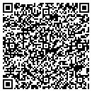 QR code with Gutierrez Lv Hauling contacts