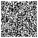 QR code with Reel John contacts