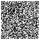 QR code with Sacramento Educational Cable contacts