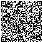 QR code with Reginald Spaulding Farm contacts