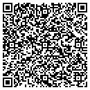QR code with Familiar Food Inc contacts