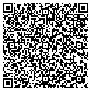 QR code with Richard Chapple contacts