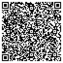 QR code with Ace Gear & Machine Industries Inc contacts