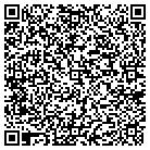 QR code with Steven Heil's Auction Service contacts