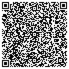 QR code with William Nelson Flowers contacts