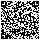 QR code with Kilsby-Roberts Co contacts