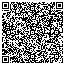 QR code with Richard Wilson contacts