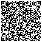 QR code with Geoherba International contacts