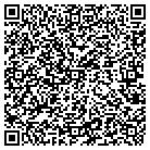 QR code with Moore's Concrete Construction contacts