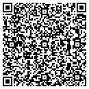 QR code with Richard Yung contacts