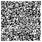 QR code with Advanced Earthenergy Technologies LLC contacts