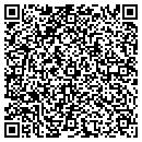 QR code with Moran Concrete Constructi contacts
