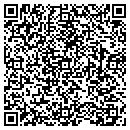 QR code with Addison Search LLC contacts