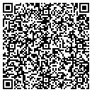 QR code with Riddell Polled Herefords contacts