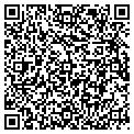 QR code with Adecco contacts