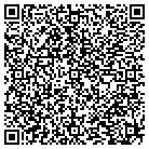 QR code with A Special Touch Floral Designs contacts