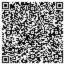 QR code with Jolie Nails contacts
