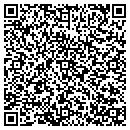 QR code with Steves Custom Shop contacts