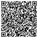 QR code with Adecco contacts