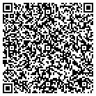 QR code with Salvail Fernande M Day Care contacts