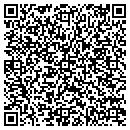 QR code with Robert Graff contacts