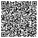 QR code with Air2 LLC contacts