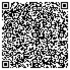 QR code with Barbaras Wild About Flowers contacts
