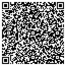 QR code with Michael J Alford CPA contacts