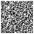 QR code with Munaco Concrete Contracting contacts