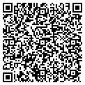 QR code with Sandra Albert Day Care contacts