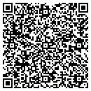 QR code with Allure Nails & Hair contacts
