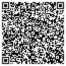 QR code with 85 Building Center contacts