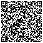 QR code with Advance Career Technology contacts