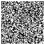 QR code with American Gear And Supply Company Inc contacts
