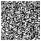 QR code with Beagle's Blooming Business contacts