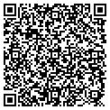 QR code with Scamper House Day Care contacts