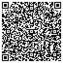 QR code with Schoolhouse Reps contacts