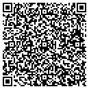 QR code with Payless Shoe Source contacts