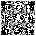 QR code with Beach Feet Nails & Spa contacts