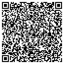 QR code with Nease Concrete LLC contacts