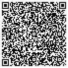 QR code with Berts Florist & Tuxedo Rentals contacts