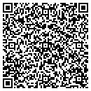 QR code with Rodger Guebert contacts