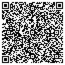 QR code with Holladay Heavy Hauling LLC contacts