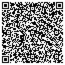 QR code with Total Concepts contacts