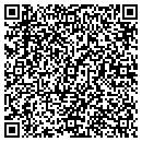 QR code with Roger Bachman contacts