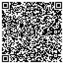 QR code with Holy Haulers LLC contacts